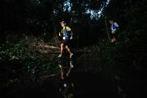 BIB: 
                            <button type="button" onclick="openModal(22464798)" class="btn btn-primary btn-sm float-right btn-popup" data-toggle="modal" data-target=".modal-high-quality">
                        <i class="fas fa-shopping-cart"></i> Add to Cart
                    </button>
                                            <button type="button" onclick="isThisMe(22464798, true)" class="btn btn-success btn-sm float-right btn-popup btn-isme hidden" data-toggle="tooltip" data-placement="bottom" title="นี่คือรูปของคุณใช่ไหม คลิกที่นี่เพื่อเอาเข้าอัลบั้ม">
                        <i class="fas fa-plus"></i> Add to album
                    </button>
                    <button type="button" onclick="isThisMe(22464798, false)" class="btn btn-warning btn-sm float-right btn-popup btn-isnotme hidden">
                        <i class="fas fa-ban"></i> Remove from album
                    </button>